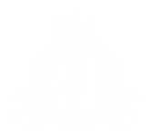 logo_inksmithFINAL_BIALE.png