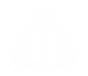 logo_inksmithFINAL_BIALE.png