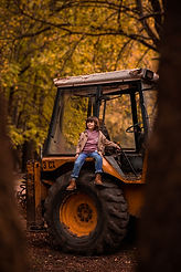 _MG_4186+web.jpg