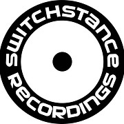 Switchstance Recordings logo
