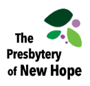 Presbytery New Hope.gif