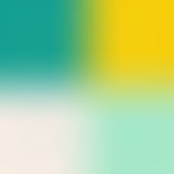 NICU - Glossary of Terms