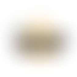 Wonder Weeks (I called it Tender Weeks)