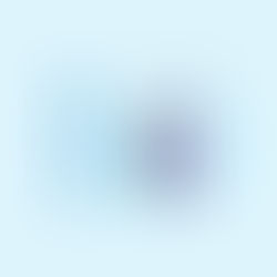 Choosing the perfect nursery!