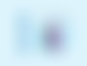 Choosing the perfect nursery!