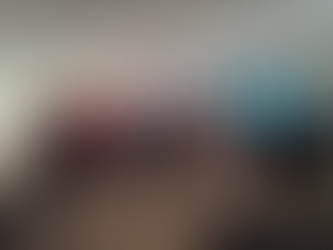 Reflections from Kyiv: An Evening with Maksimas Milta