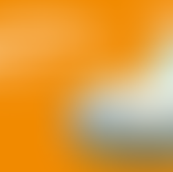 North American Lithuanian Business Forum Los Angeles 2026 (NALBF'26)