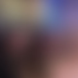 Call for Enthusiasts: Join the NYLP Social Hour Committee