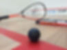 Squash / Tischtennis