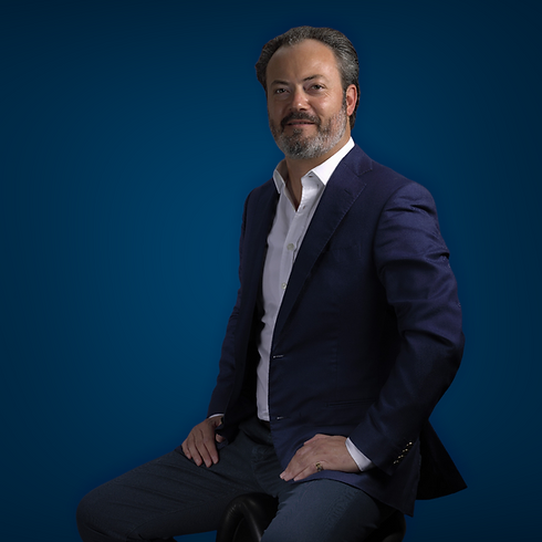 ALEXIS FONDO BLU.PNG