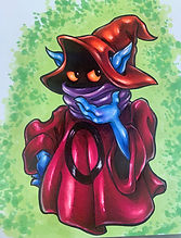 Steve showbizo tattoo orko he man cartoon.jpeg