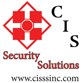 CIS LOGO 300sq.png