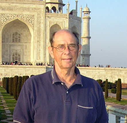 India-275-1.jpeg