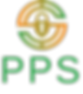 PPS Logo 1 (Trans).png