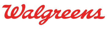 walgreens.png
