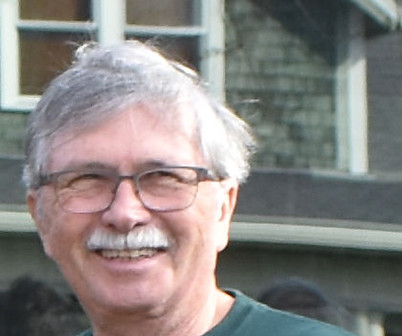 Jerry-McCulley-Headshot.jpeg