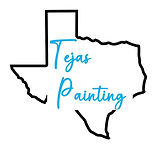 TejasPaintingLogo(no contact).jpeg