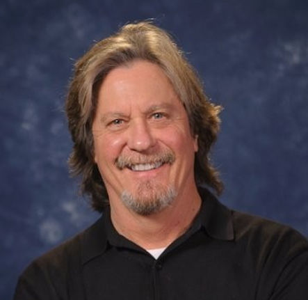 Bob-Blomquist-Headshot.jpeg