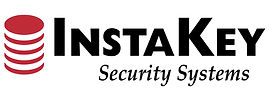 InstaKey-Logo.jpg