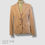 Thumbnail: Moinet Light Pink Blazer - Size 34