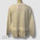 Thumbnail: Bimba Y Lola White Long Sleeve Jersey - Size M