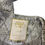 Thumbnail: Le temps des cerises Grey Jacket - Size M