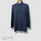 Thumbnail: Uniqlo Blue Shirt - Size  XL