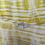 Thumbnail: Poetry Yellow Tie Dye Dress - Size 14 (Medium)