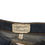 Thumbnail: Current/Elliot Blue Ripped Skinny Jean - Size 24