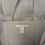 Thumbnail: COS White Sleeveless Dress - Size US M