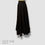 Thumbnail: Foschini Black Maxi Skirt (Brand New) - Size S