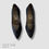 Thumbnail: Bournazos & Nastazi Black Heel - Size 36,5