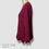 Thumbnail: Soul Pink Knit - Size M