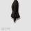 Thumbnail: Jenni Button Brown Blazer - Size 32