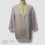 Thumbnail: Loro Pianas Purple Shirt - Size 44