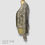 Thumbnail: Le temps des cerises Grey Jacket - Size M