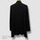 Thumbnail: Hannah Lavery Black Shirt - Size L