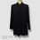 Thumbnail: Hannah Lavery Black Shirt - Size L