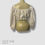 Thumbnail: Rosey & Vittori White Top - Size L