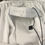 Thumbnail: Rosey & Vittori White Top - Size L