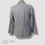 Thumbnail: Trenery Blue Blazer - Size 10