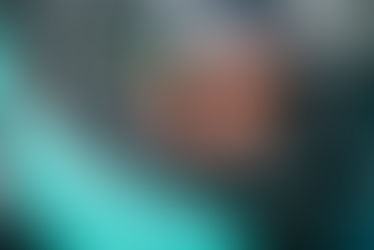 We don’t want to be the exception: how to build a lasting presence of women in motorsport