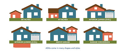 middle housing board3.jpg