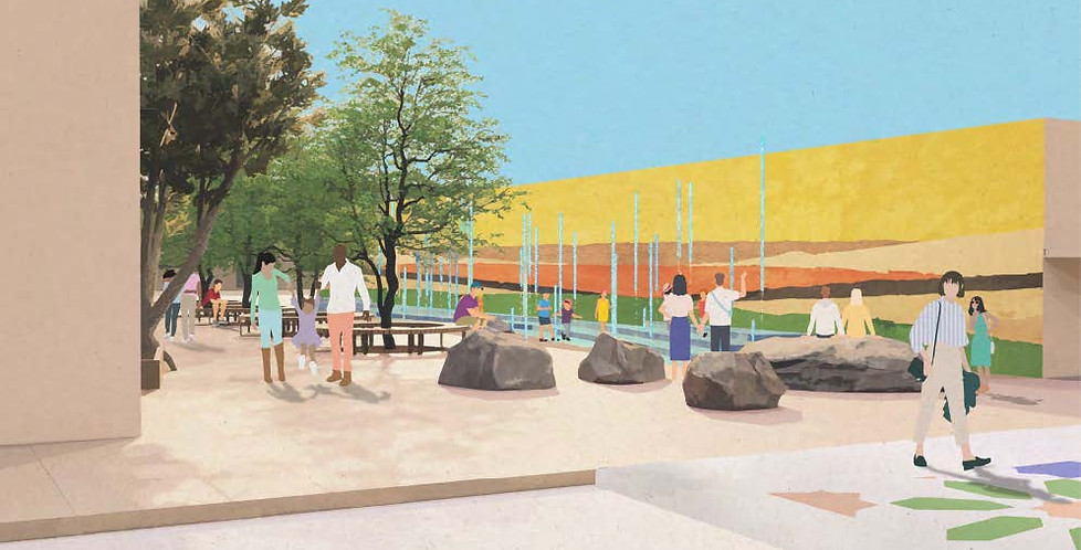 Mural Ordinance.jpg