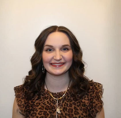 AF Headshot_edited_edited.jpg