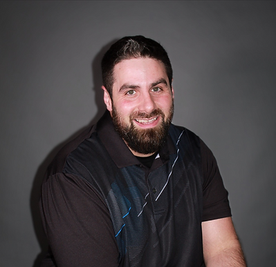 Jordan Picture 3.png