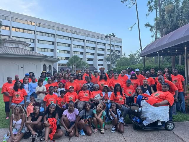 family reunion 2025.jpg
