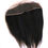 Thumbnail: Luxe Kinky Straight Frontal (Brazilian)