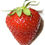 Thumbnail: Strawberry