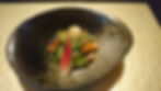 うざく